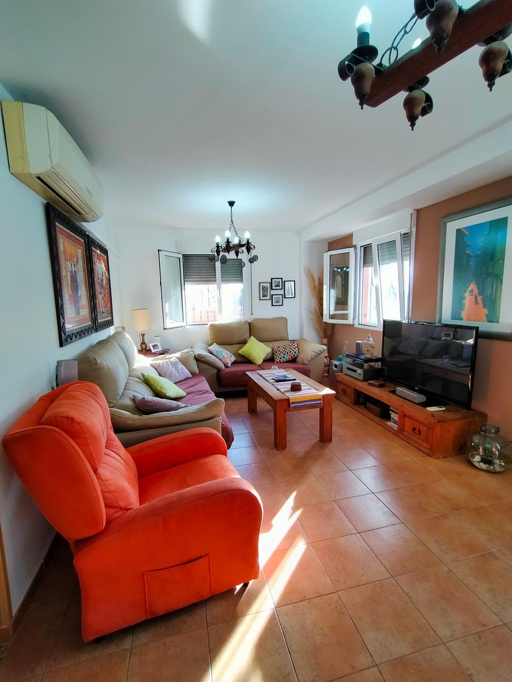  for sale villa Peñíscola Baix Maestrat 9