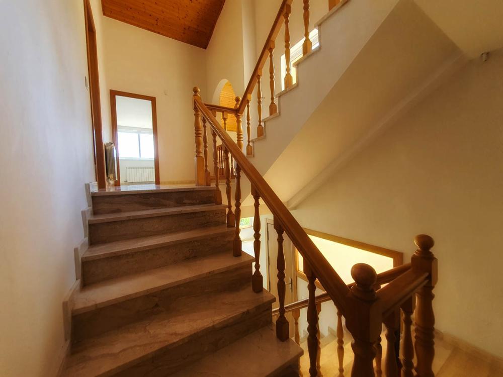  for sale house Segur De Calafell Baix Penedès 7