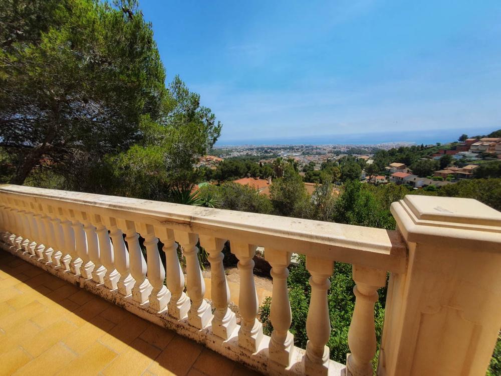  for sale house Segur De Calafell Baix Penedès 15