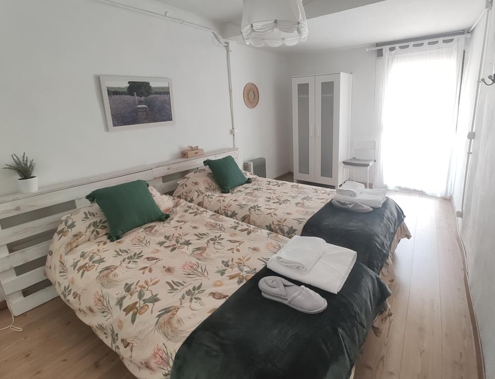  for sale house Cornudella De Montsant Priorat 12