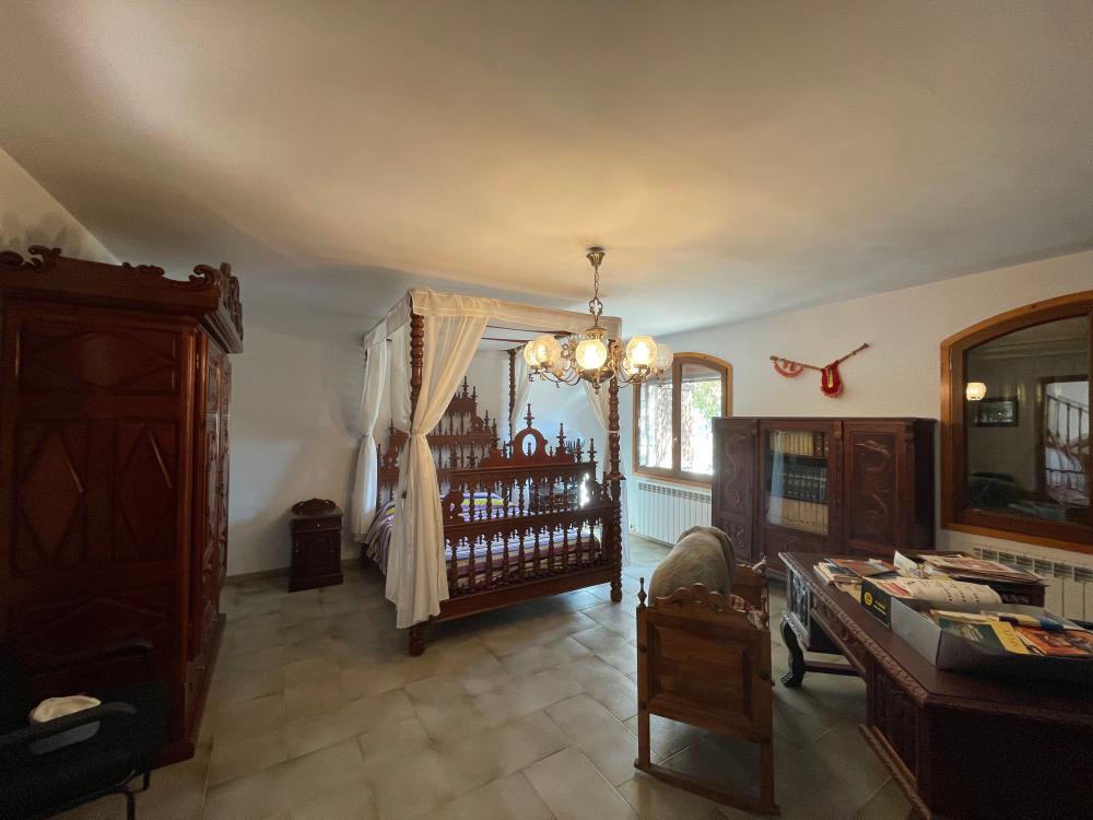  for sale country house Claravalls Urgell 29