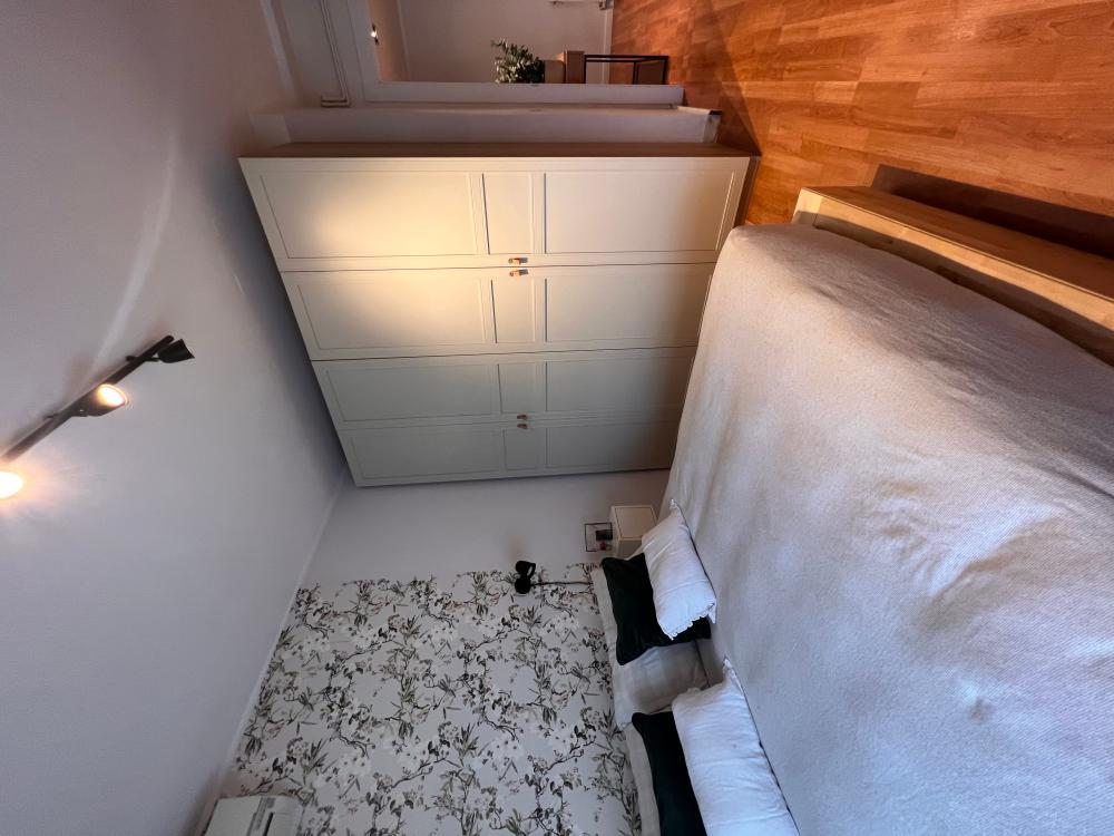  for sale apartment Rascanya Torrefiel Valencia 31