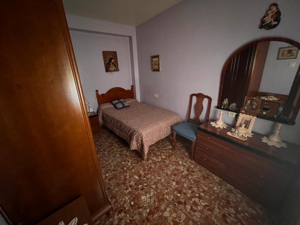  for sale house Tozar Loja 18
