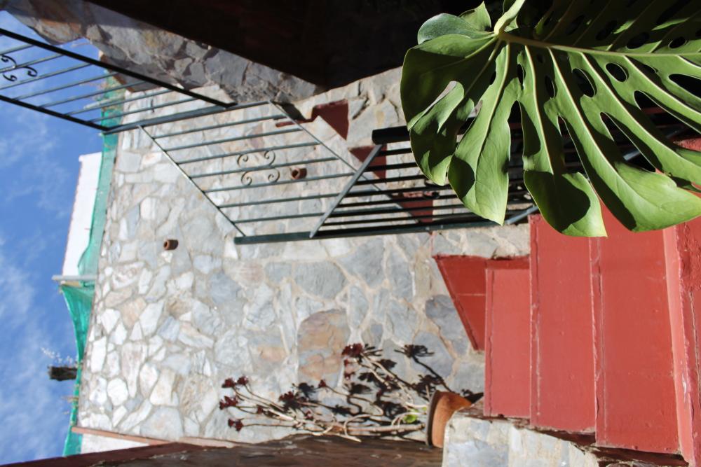  for sale house Ronda Serranía De Ronda 27