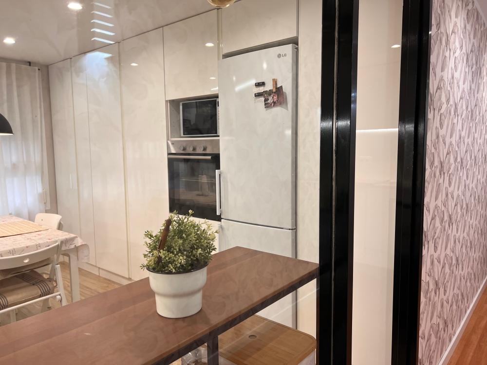  for sale apartment Rascanya Torrefiel Valencia 18