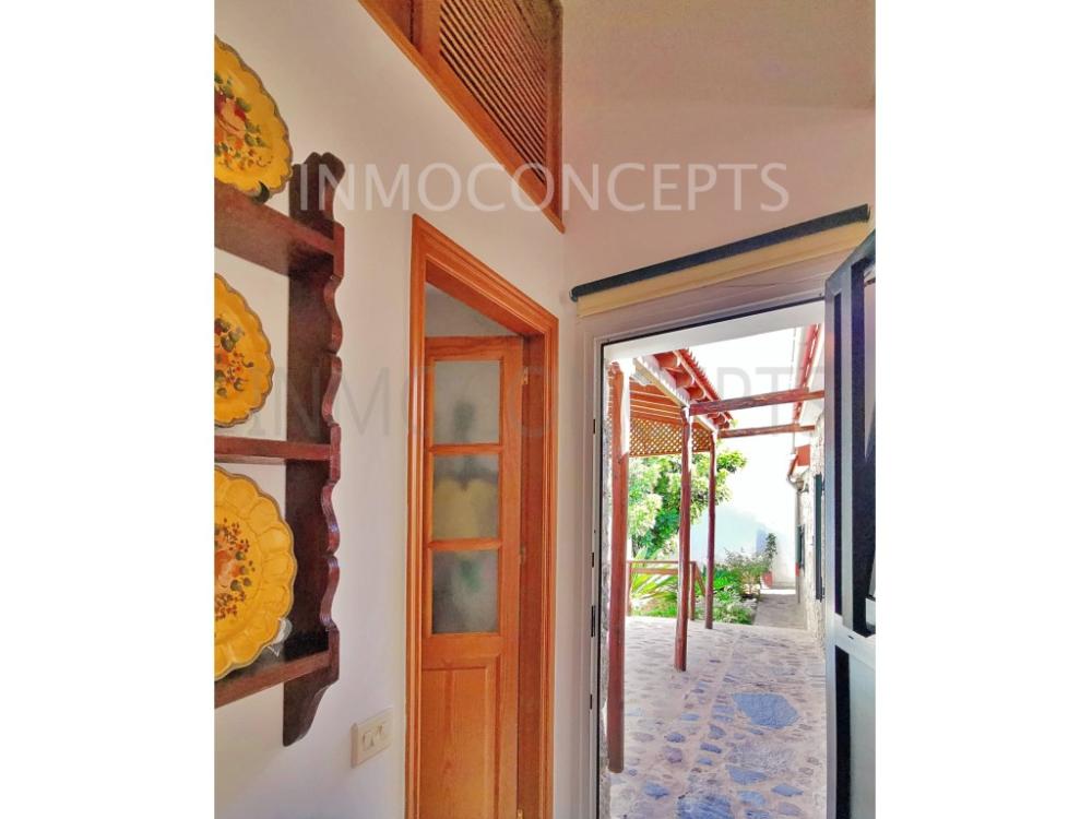  for sale villa La Playa Área Oeste 8
