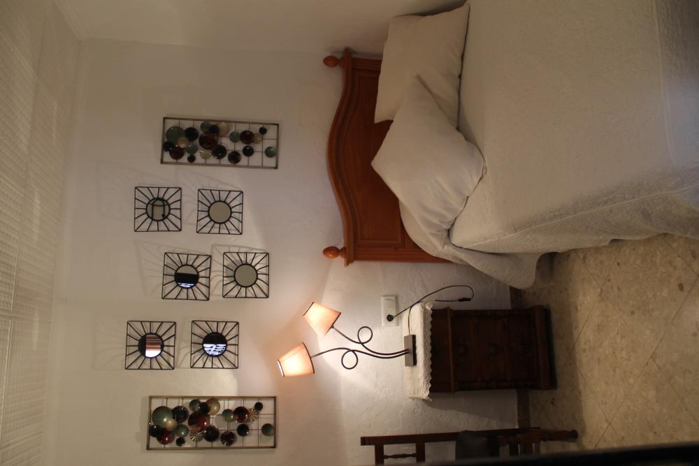 for sale house Ronda Serranía De Ronda 15