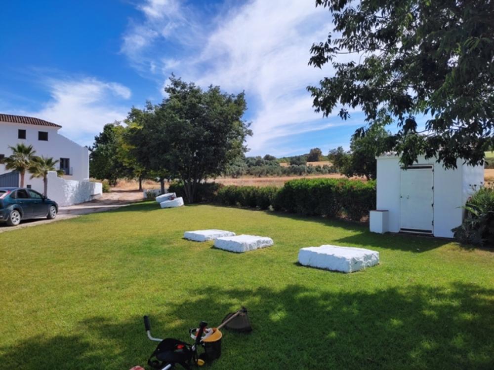  for sale hotel Ronda Serranía De Ronda 41