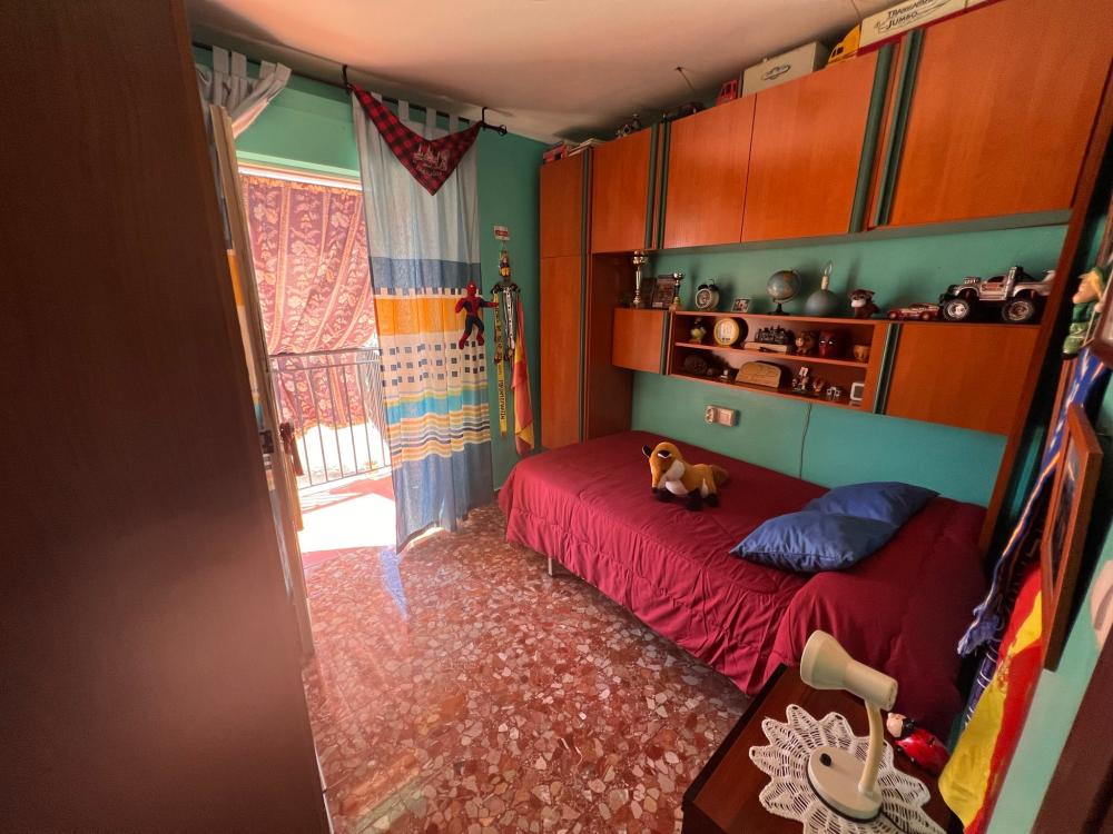  for sale house Tozar Loja 22