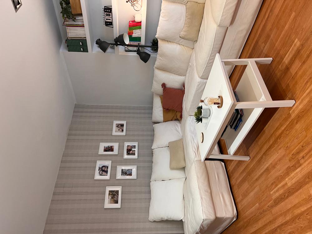  for sale apartment Rascanya Torrefiel Valencia 42