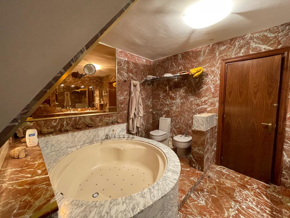  for sale country house Claravalls Urgell 7