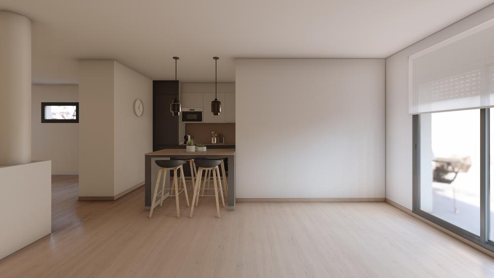  for sale villa Mas Alba Garraf 25
