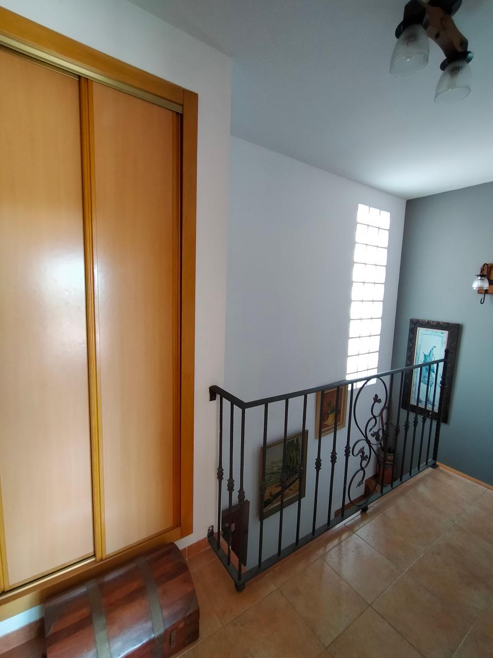  for sale villa Peñíscola Baix Maestrat 18