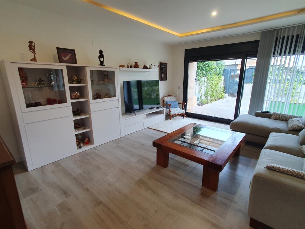  for sale semi-detached house Boadilla Del Monte Cuenca Del Guadarrama 16