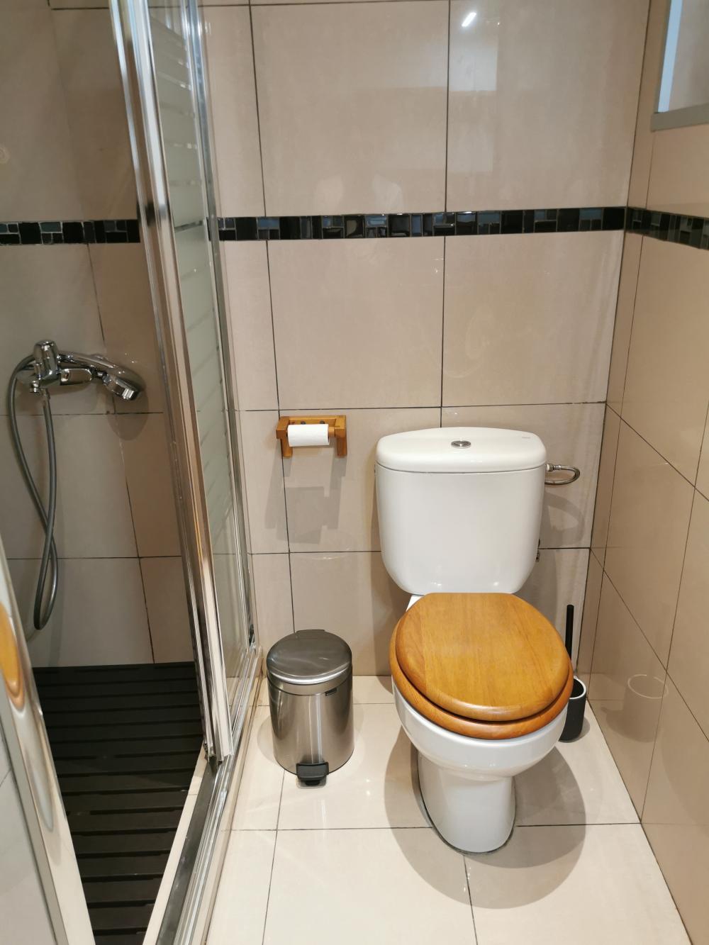  for sale building Las Palmas Centro 35004 Palmas De Gran Canaria (Las) 7