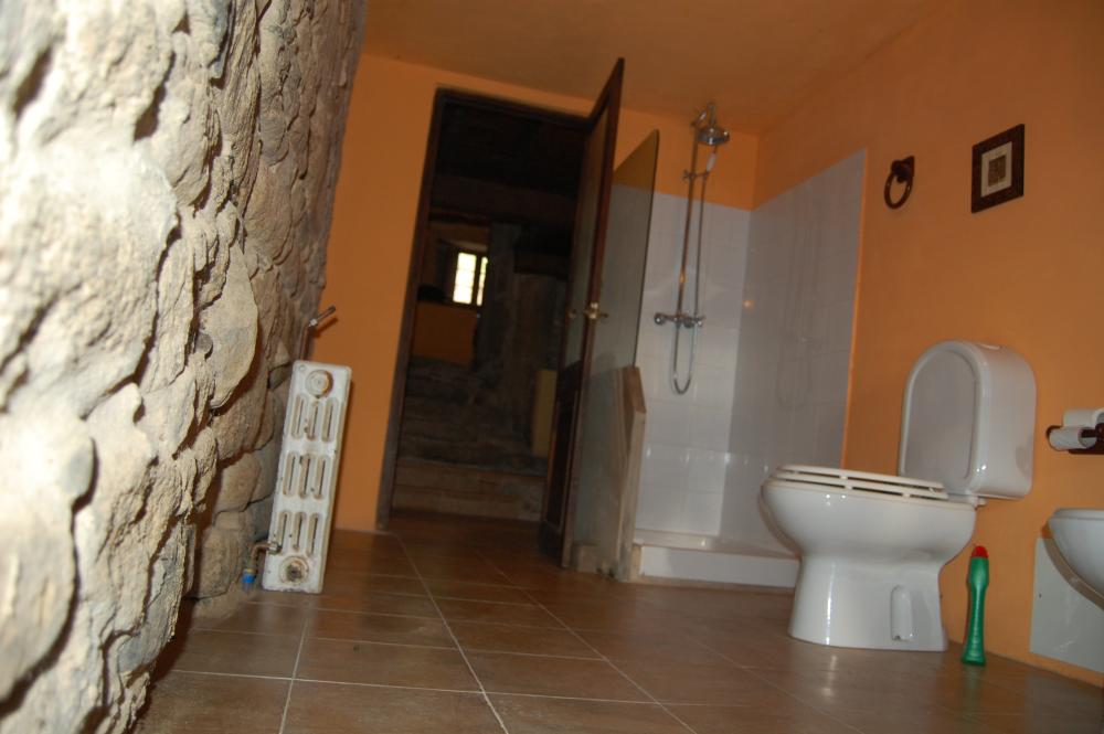  for sale country house Pena Betanzos 23