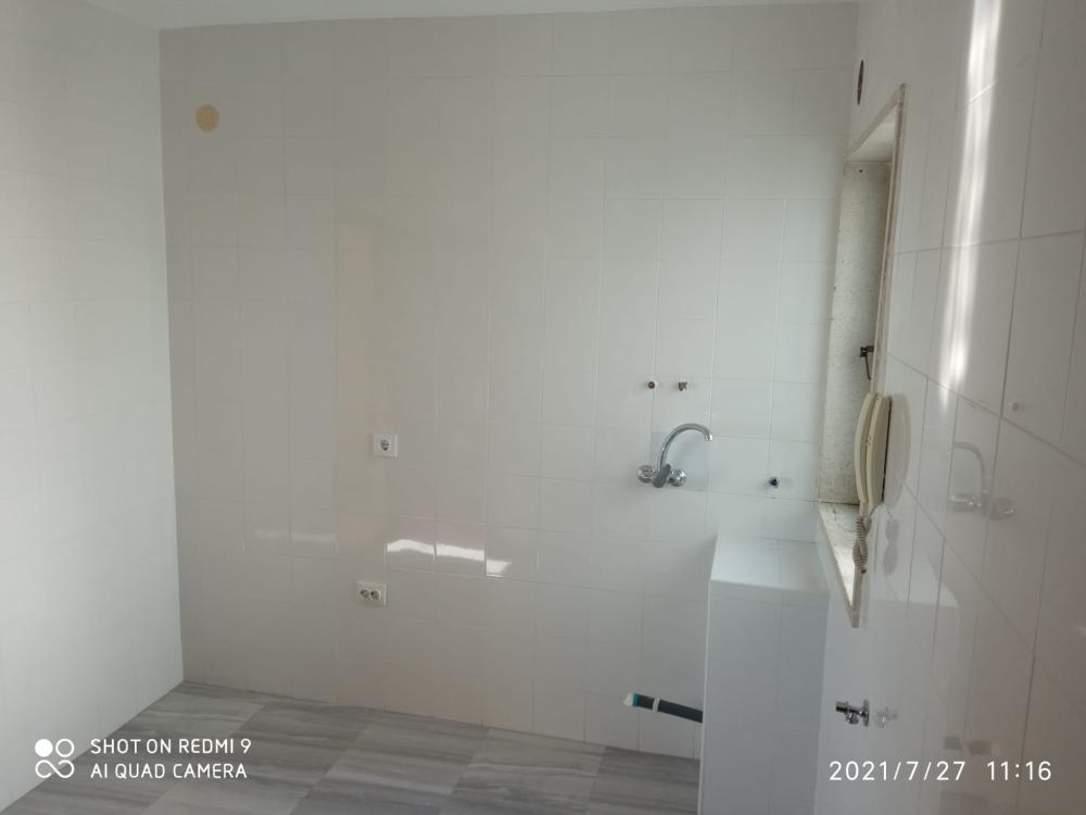  for sale apartment Puerto Real Bahía De Cádiz 21