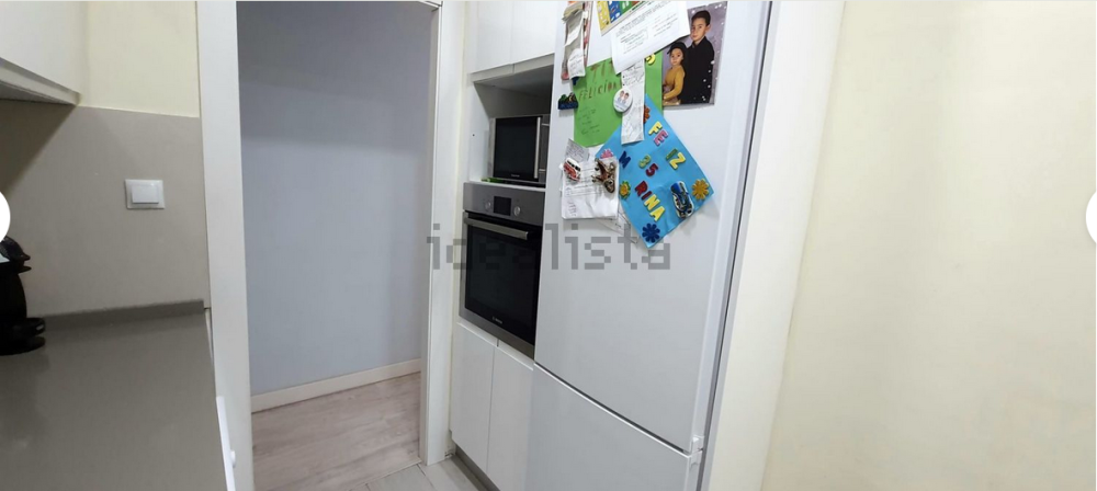  for sale apartment Puente Mayorga Campo De Gibraltar 22
