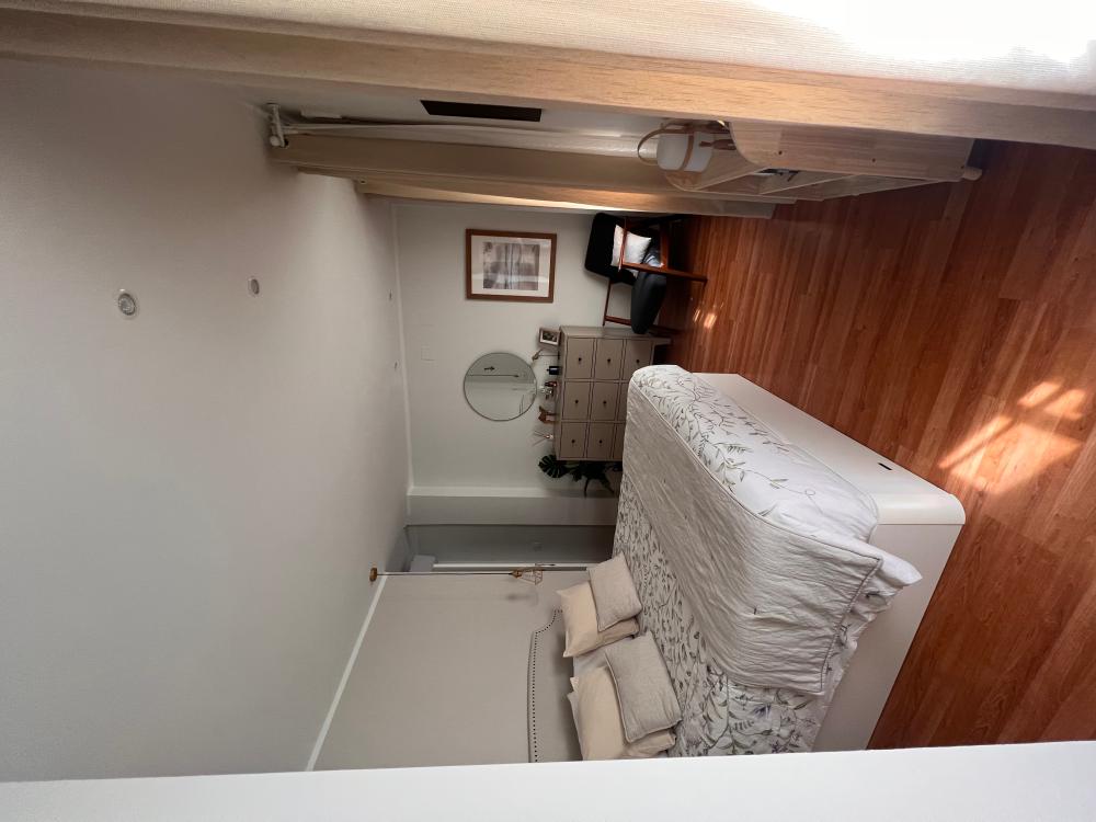  for sale apartment Rascanya Torrefiel Valencia 10