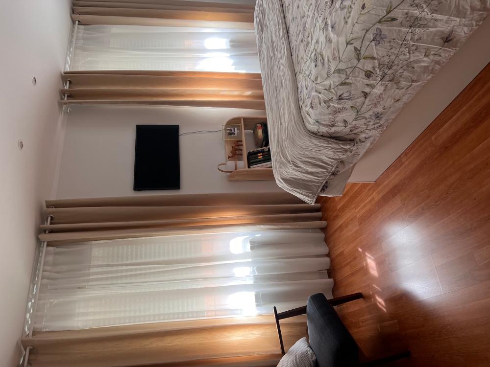 for sale apartment Rascanya Torrefiel Valencia 11