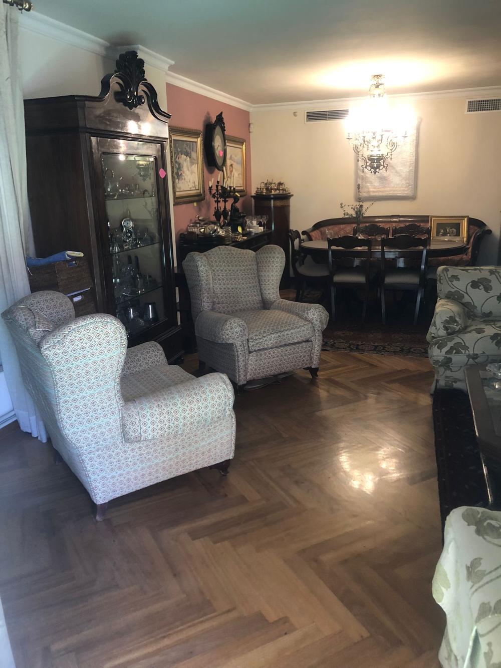  for sale apartment Málaga Este 29016 Málaga-Costa Del Sol 5