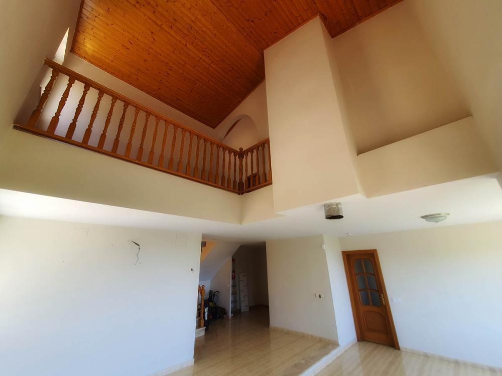  for sale house Segur De Calafell Baix Penedès 20