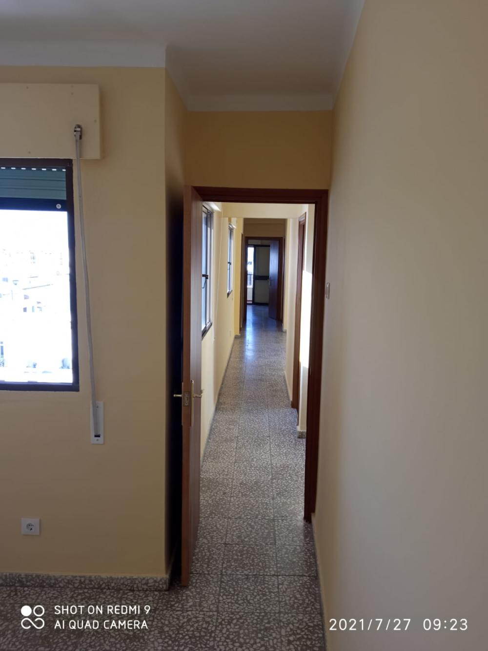  for sale apartment Puerto Real Bahía De Cádiz 25