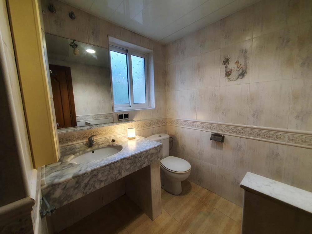  for sale house Segur De Calafell Baix Penedès 39