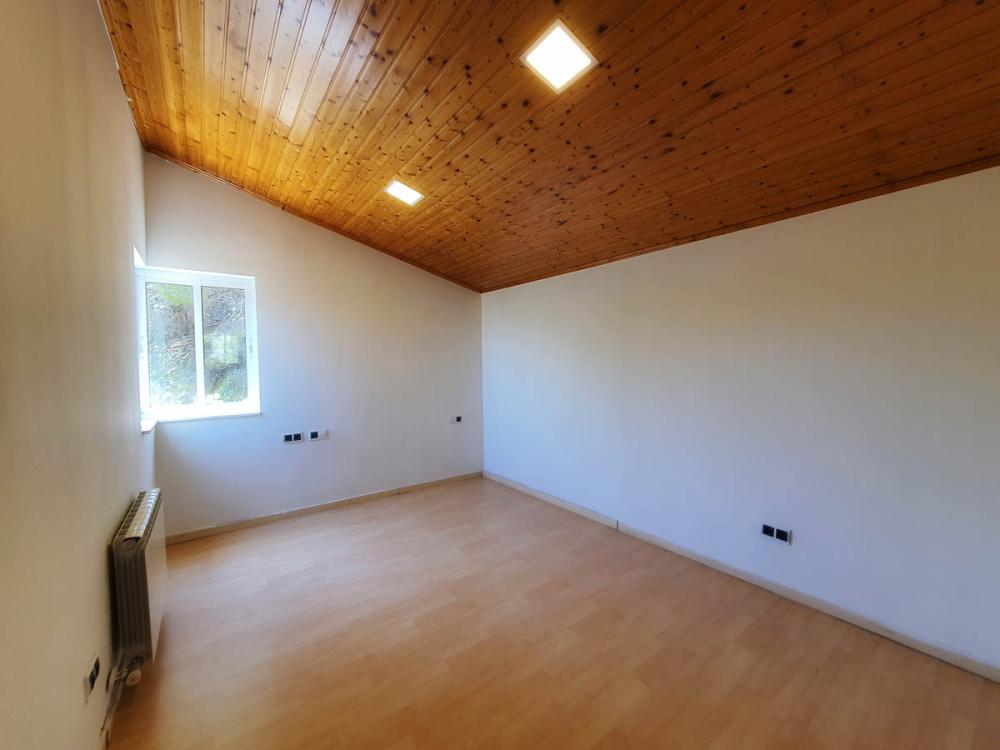  for sale house Segur De Calafell Baix Penedès 17