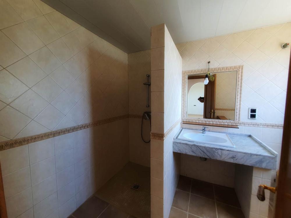  for sale house Segur De Calafell Baix Penedès 12
