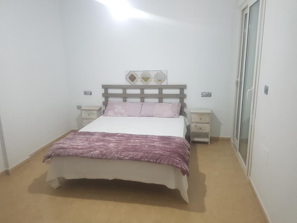  for sale duplex Las Torres De Cotillas Vega Media Del Segura 10