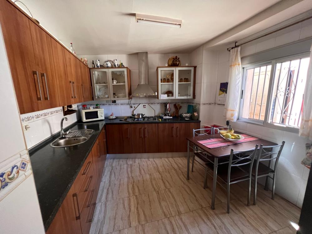  for sale house Tozar Loja 10