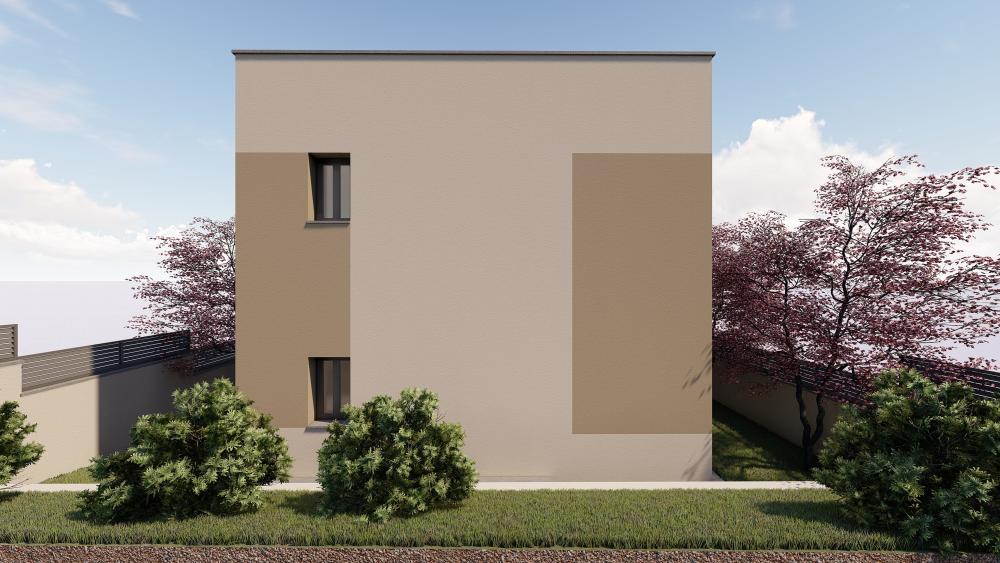 for sale villa Mas Alba Garraf 7