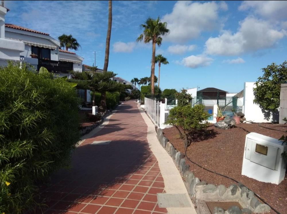  for sale apartment Amarilla Golf Zona Sur 6