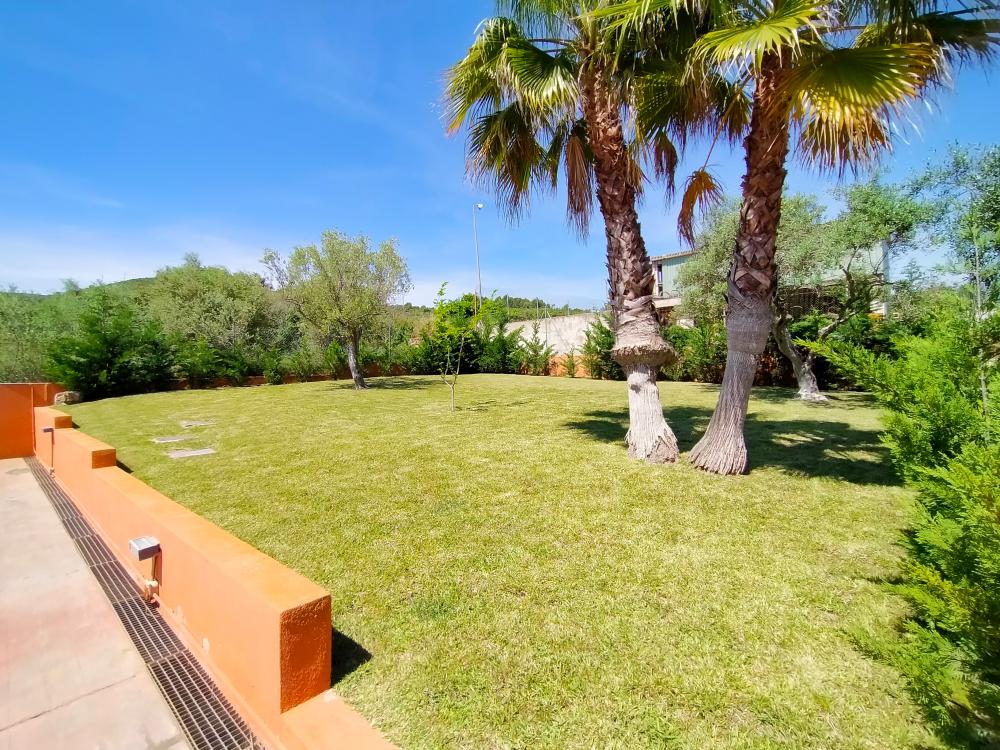  for sale villa Peñíscola Baix Maestrat 1