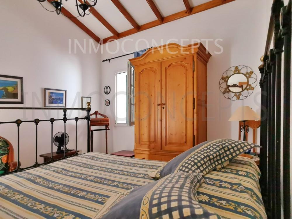  for sale villa La Playa Área Oeste 18