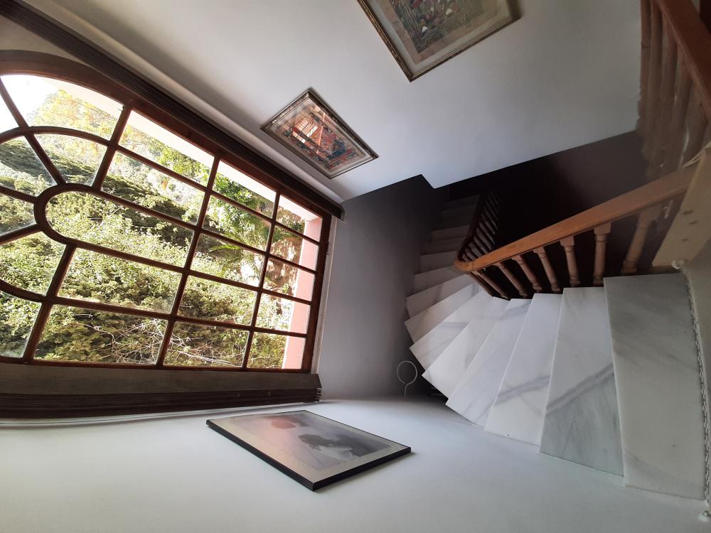  for sale house Málaga Este 29018 Málaga-Costa Del Sol 6