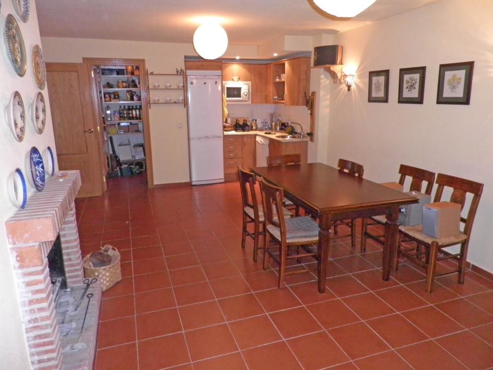  for sale house Salamanca Centro 37001 Campo De Salamanca 19