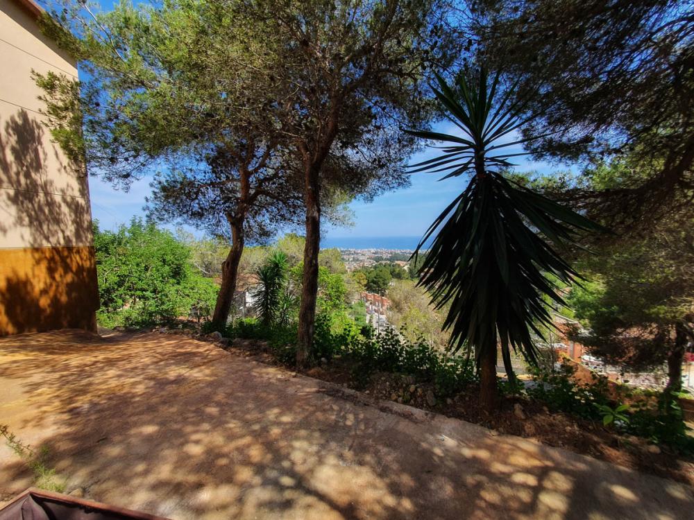  for sale house Segur De Calafell Baix Penedès 23