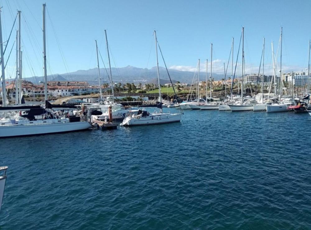  for sale apartment Amarilla Golf Zona Sur 26