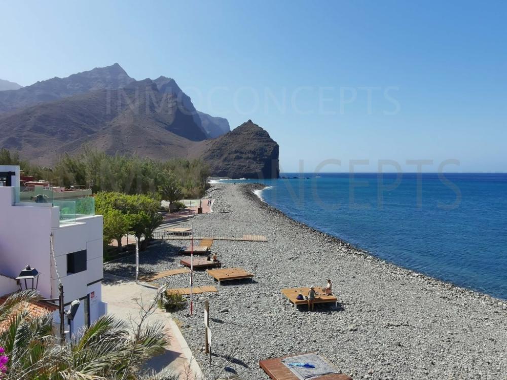  for sale villa La Playa Área Oeste 4