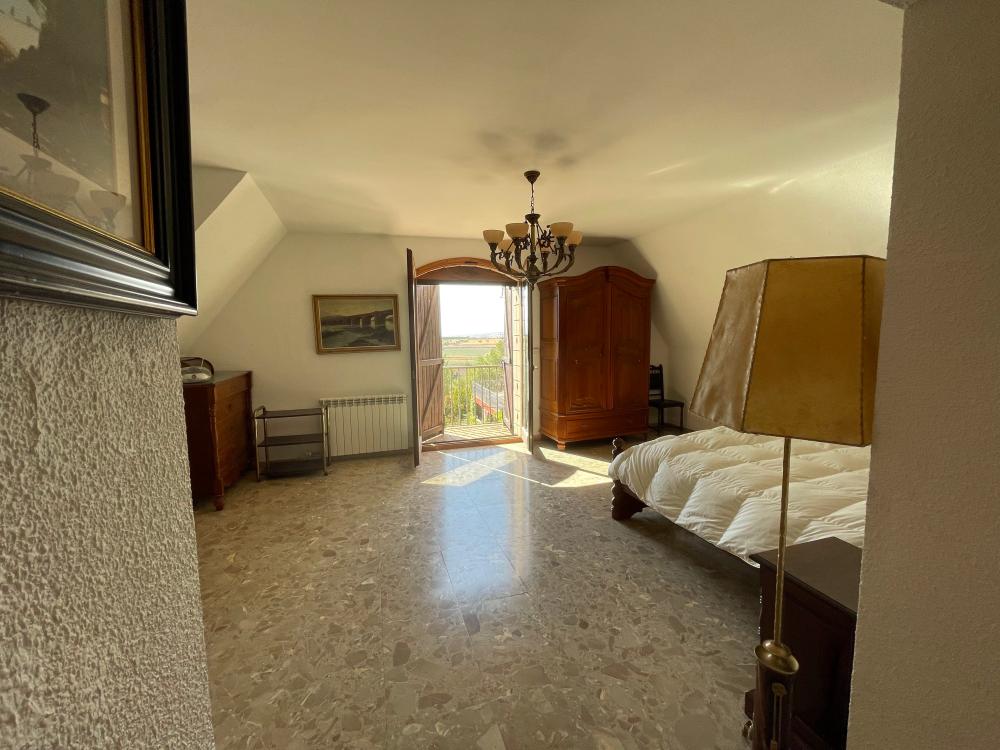 for sale country house Claravalls Urgell 11