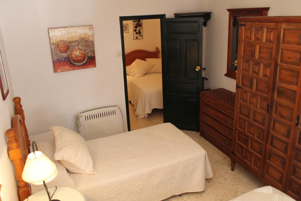  for sale house Ronda Serranía De Ronda 19