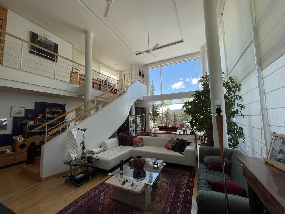  for sale villa Las Vaguadas Badajoz 4