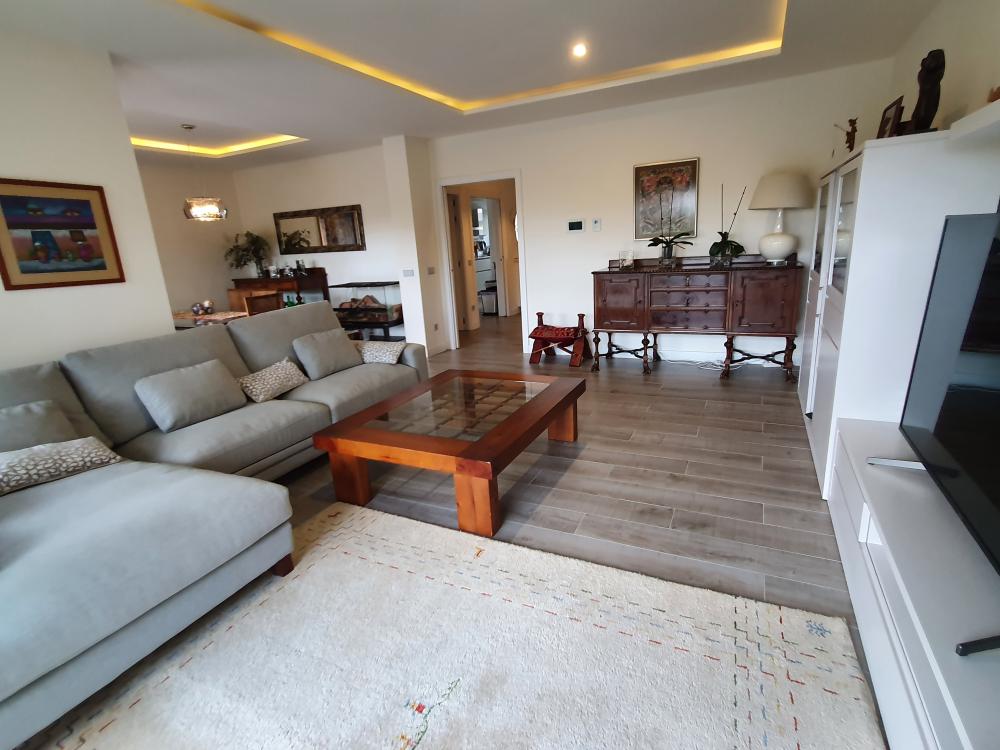  for sale semi-detached house Boadilla Del Monte Cuenca Del Guadarrama 22