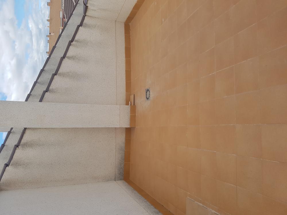  for sale duplex Las Torres De Cotillas Vega Media Del Segura 11