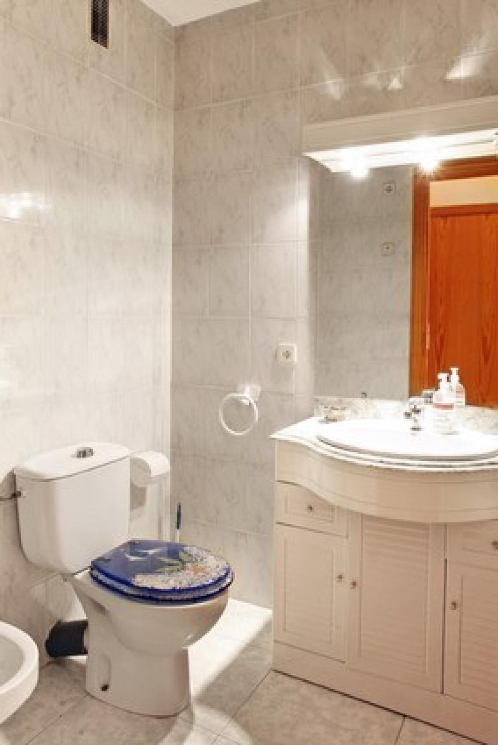  for sale penthouse La Gruta-Ciudad Jardín-Cala Gamba Palma 13