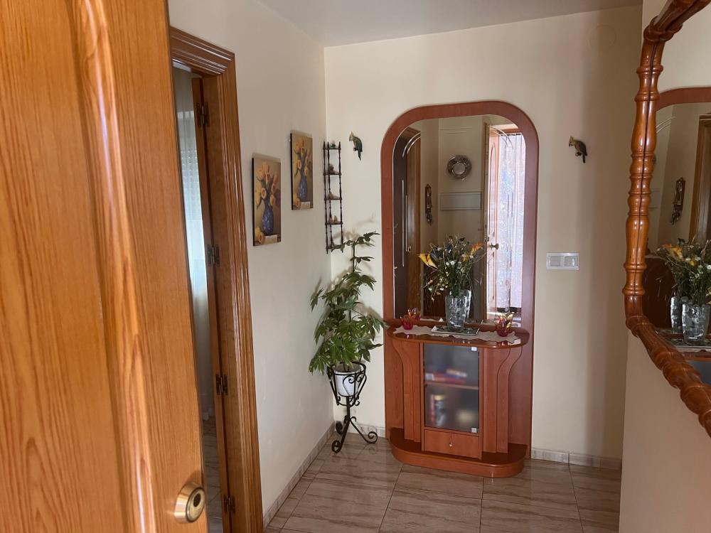  for sale house Tozar Loja 6