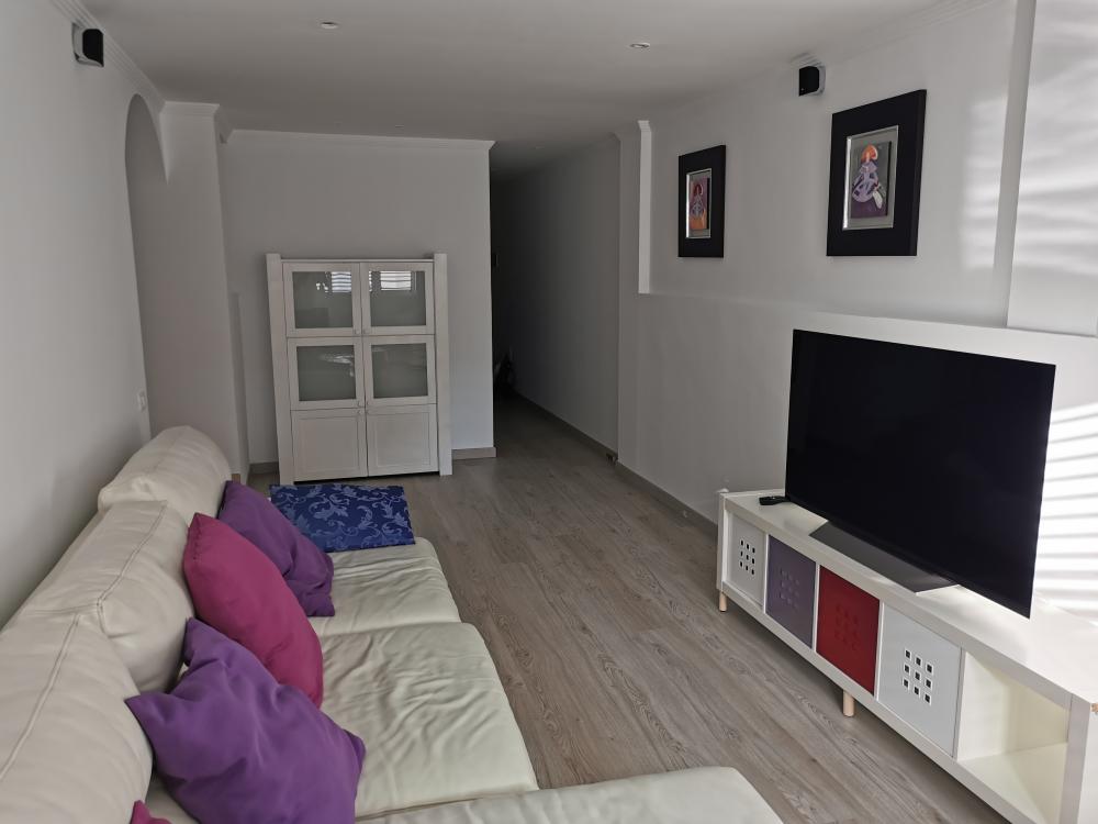 for sale building Las Palmas Centro 35004 Palmas De Gran Canaria (Las) 2