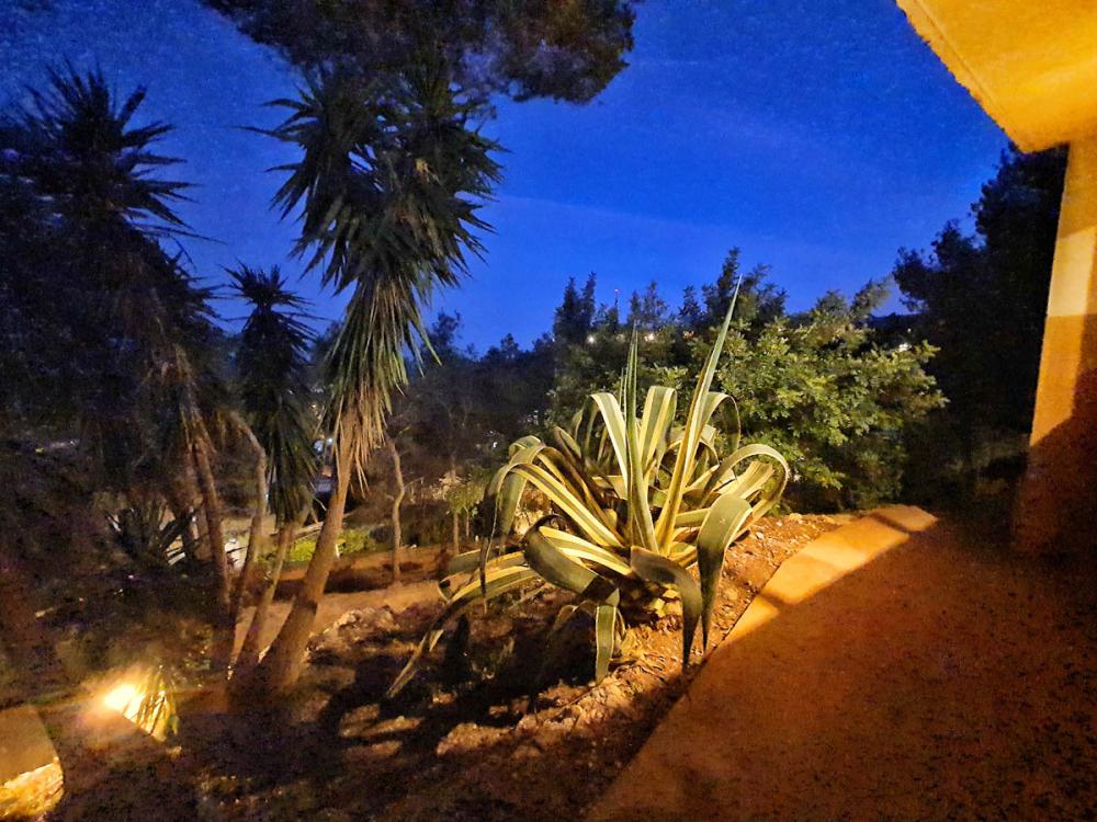  for sale house Segur De Calafell Baix Penedès 35